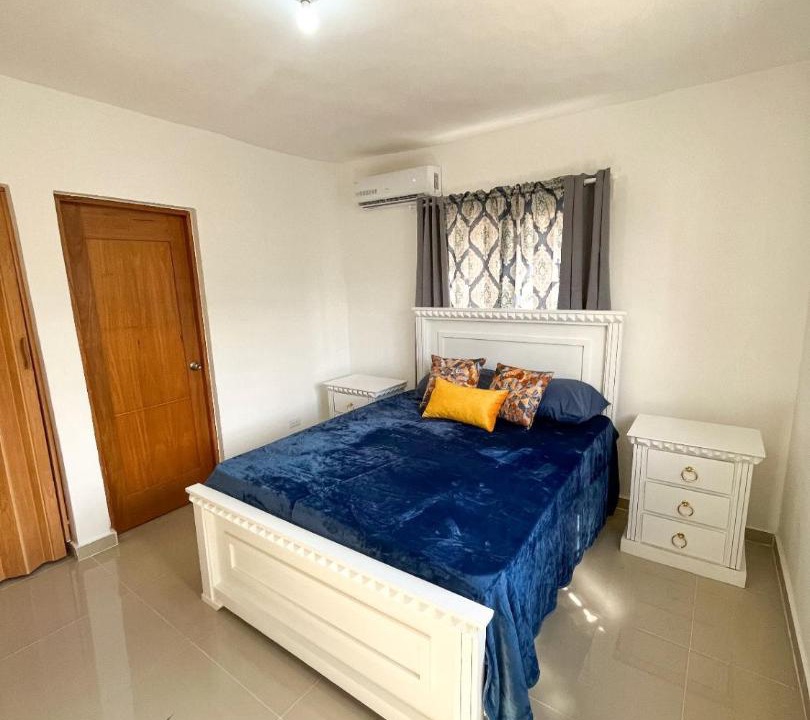 Photo of Others in Residencial Alameda Oeste