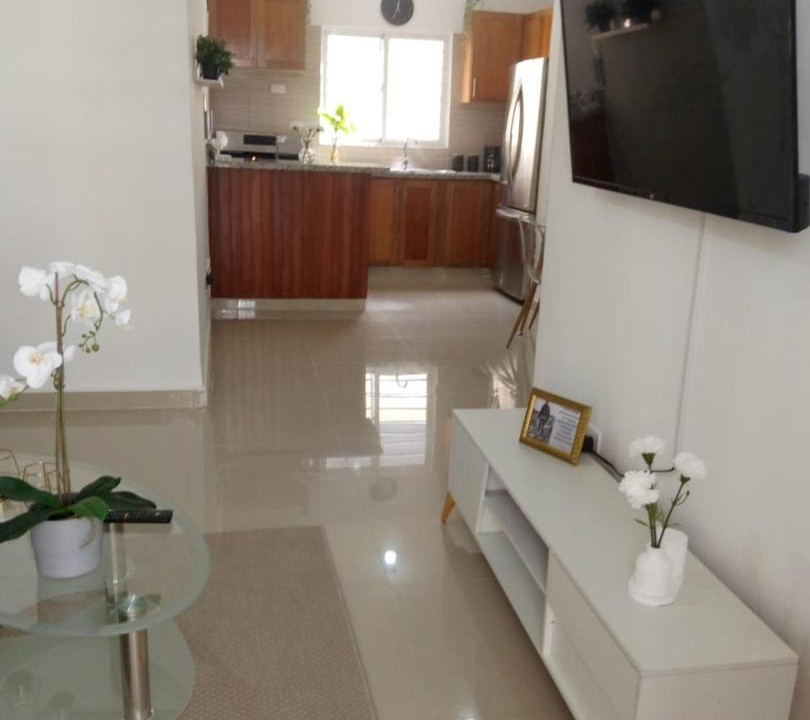 Photo of Others in Residencial Alameda Oeste