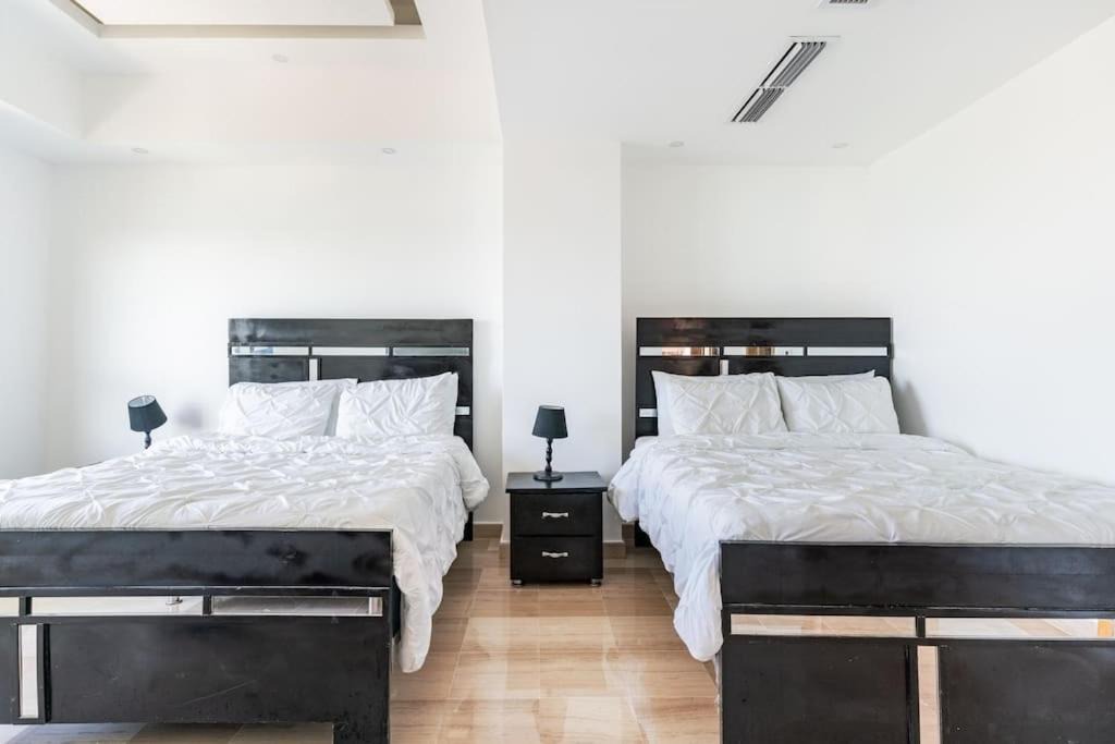 Photo of Bedroom in San Geronimo