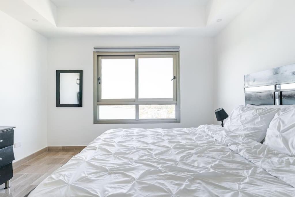 Photo of Bedroom in San Geronimo