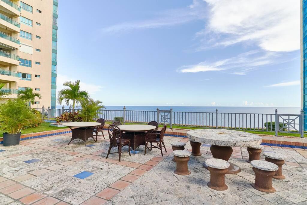 Photo of Patio Balcony in San Geronimo