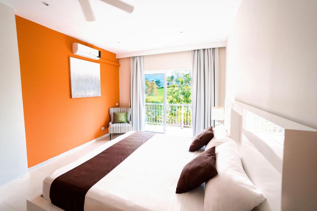 Photo of Bedroom in Bavaro