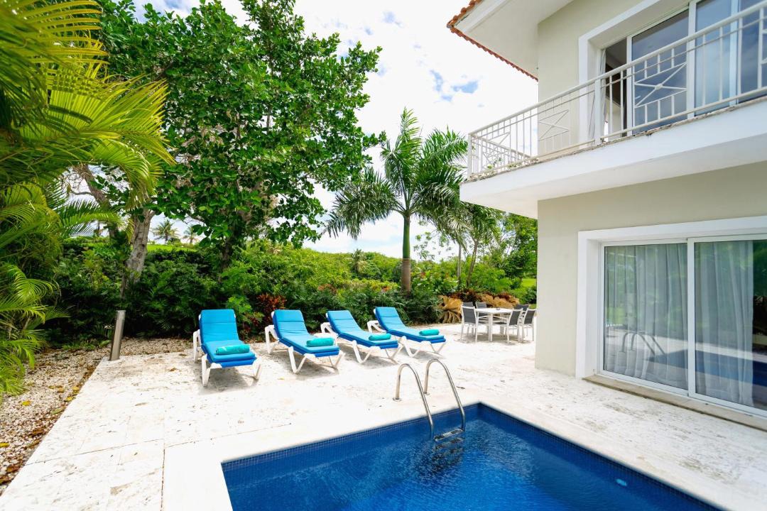 Photo of Others in Bavaro