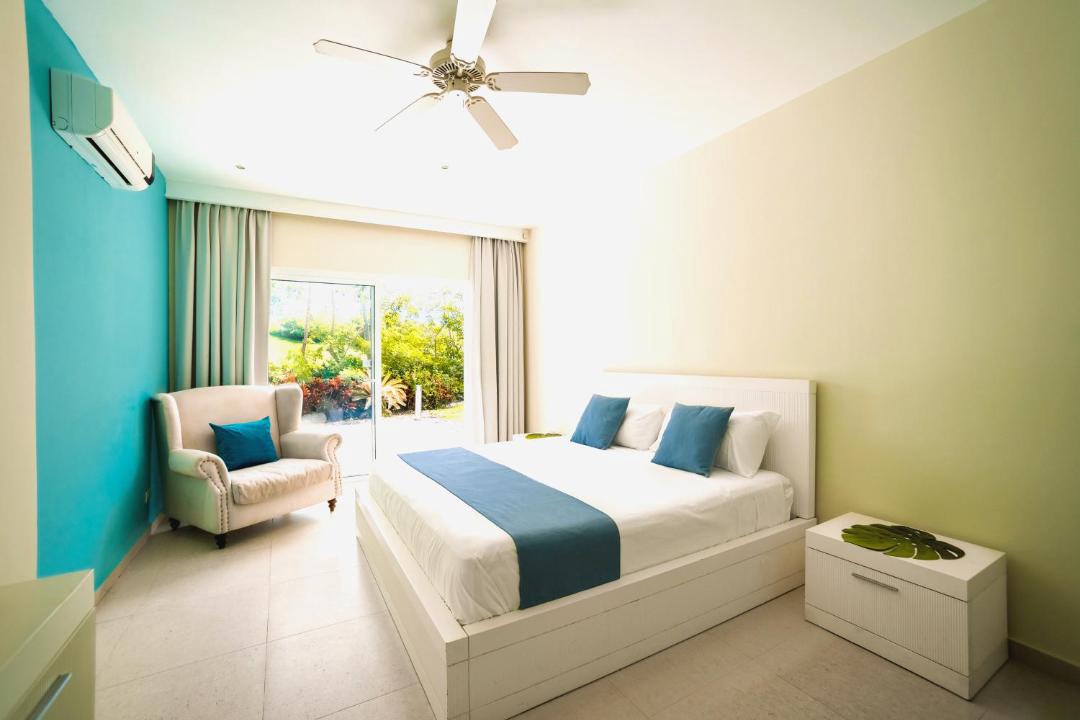 Photo of Bedroom in Bavaro