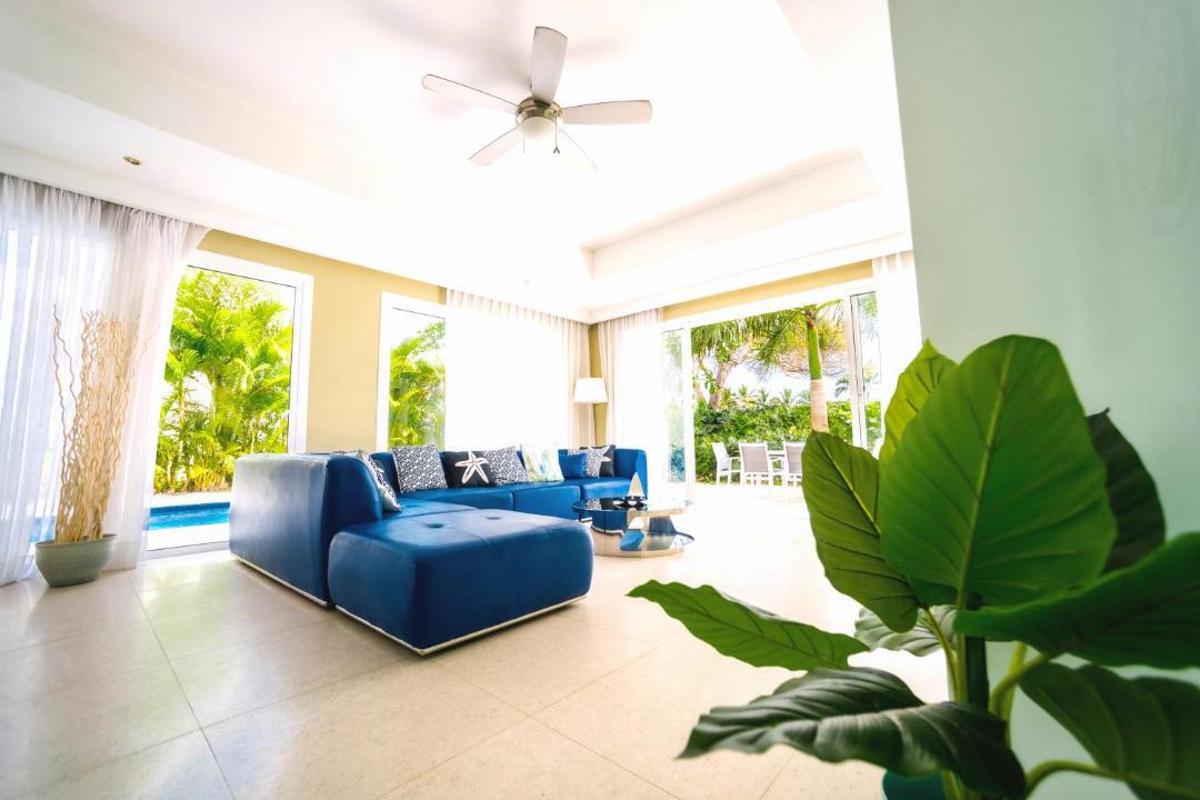 Photo of Others in Bavaro