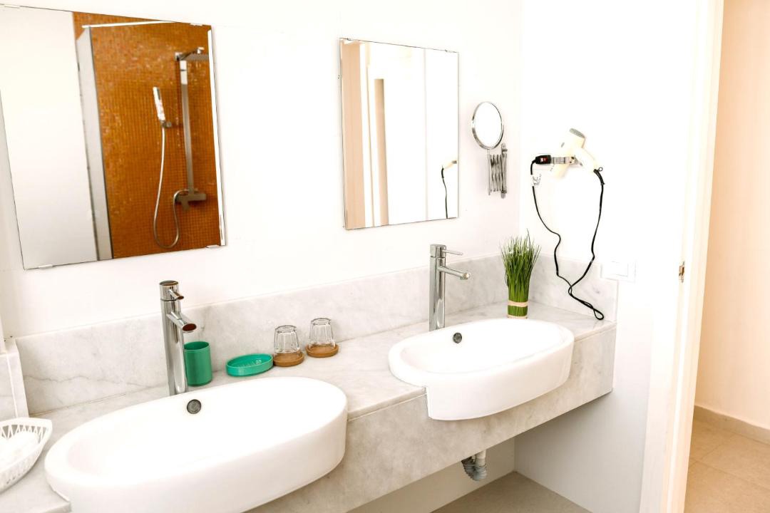 Photo of Bathroom in Bavaro