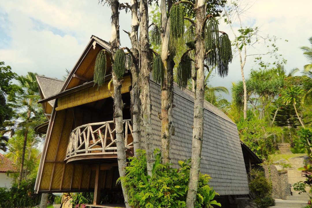 Photo of Others in Pekutatan