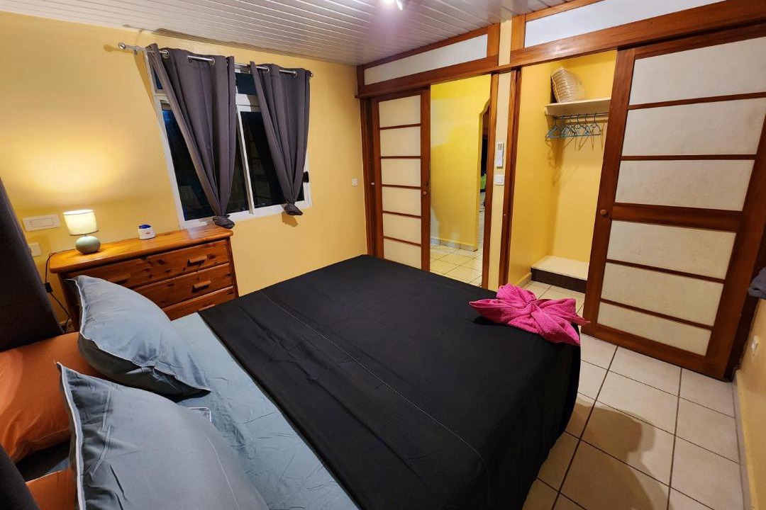 Photo of Others in Uturoa