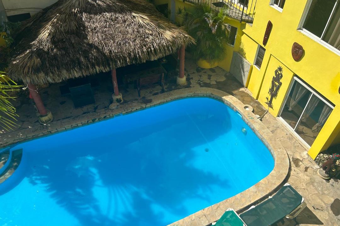 Photo of Outdoor in La Esplanada