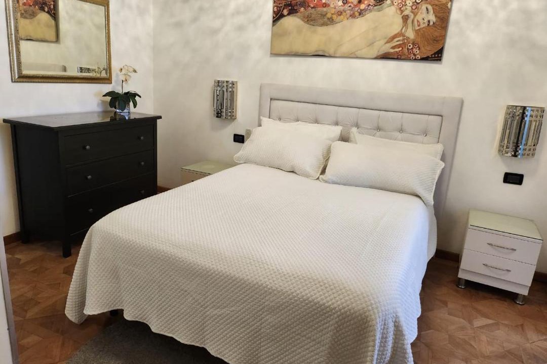 Photo of Bedroom in Boca Chica