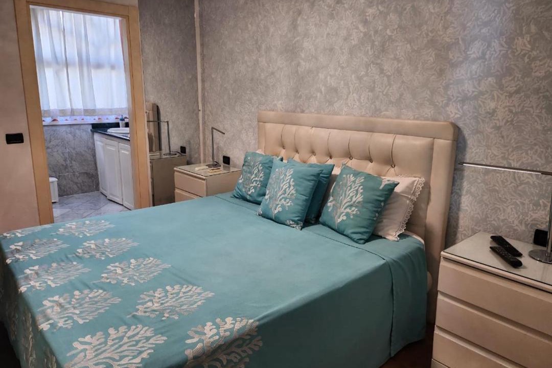 Photo of Bedroom in Boca Chica