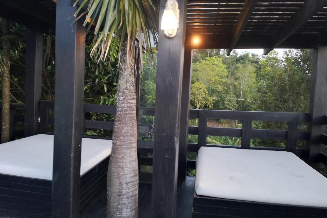 Photo of Others in Tamboril