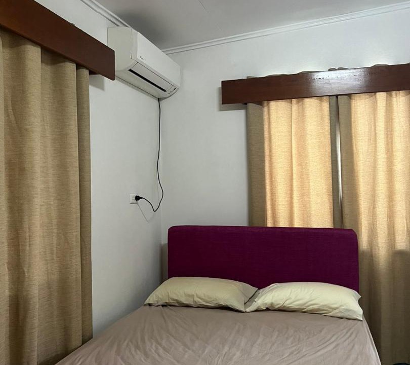 Photo of Bedroom in Nadi