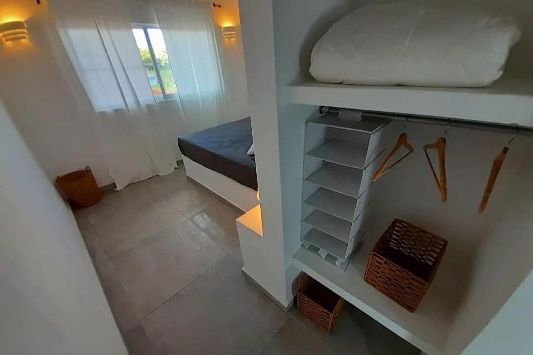 Photo of Bedroom in Cabrera