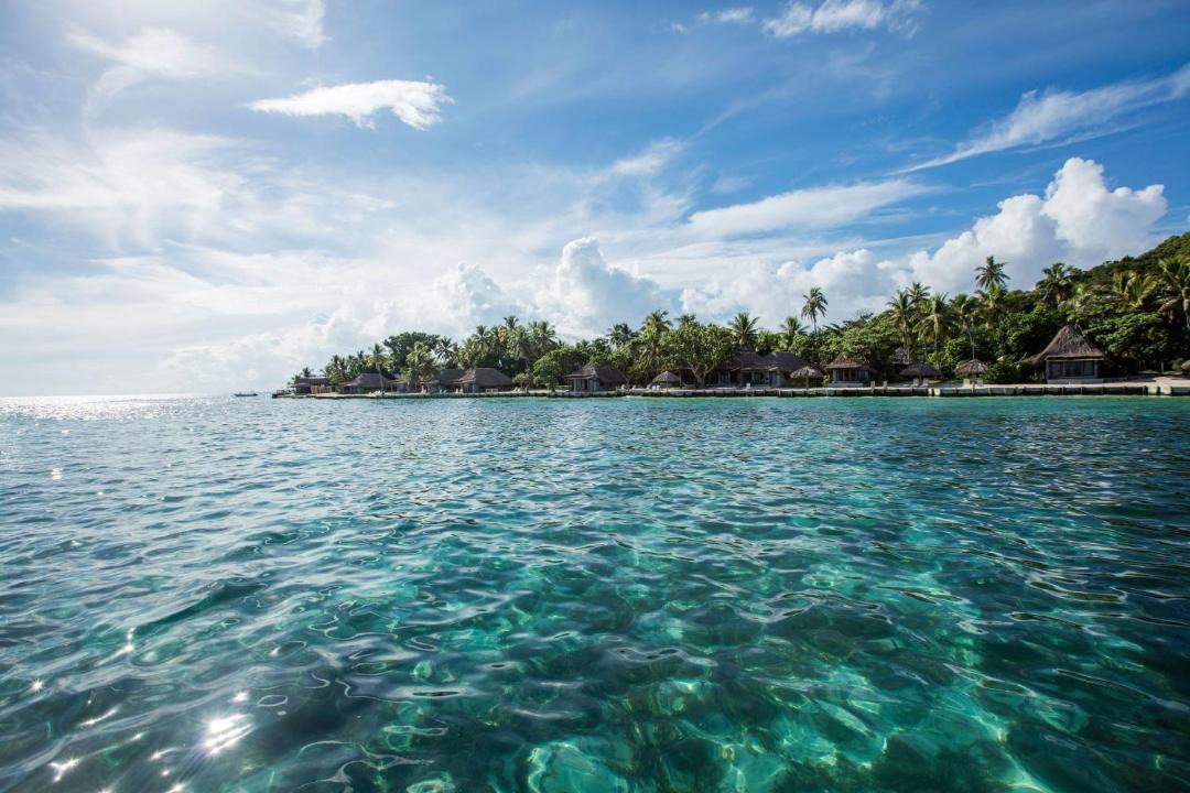 Photo of Others in Castaway Island