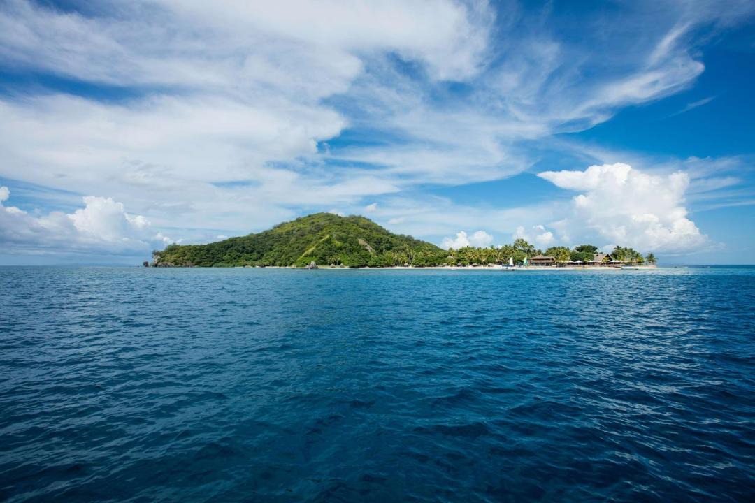 Photo of Others in Castaway Island
