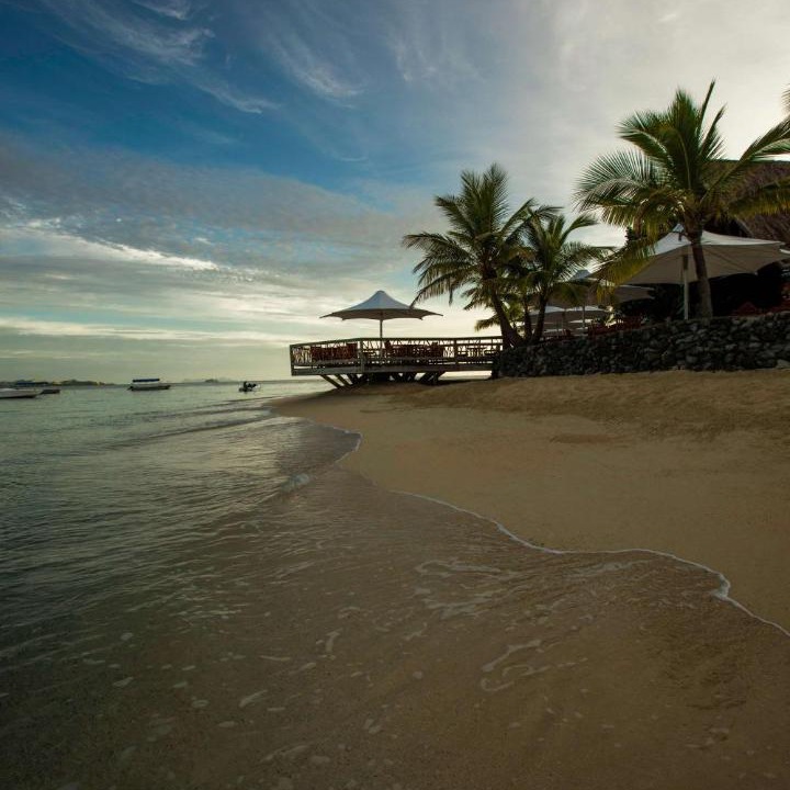Photo of Others in Castaway Island