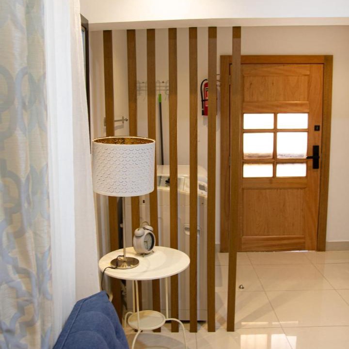 Photo of Bedroom in San Anton