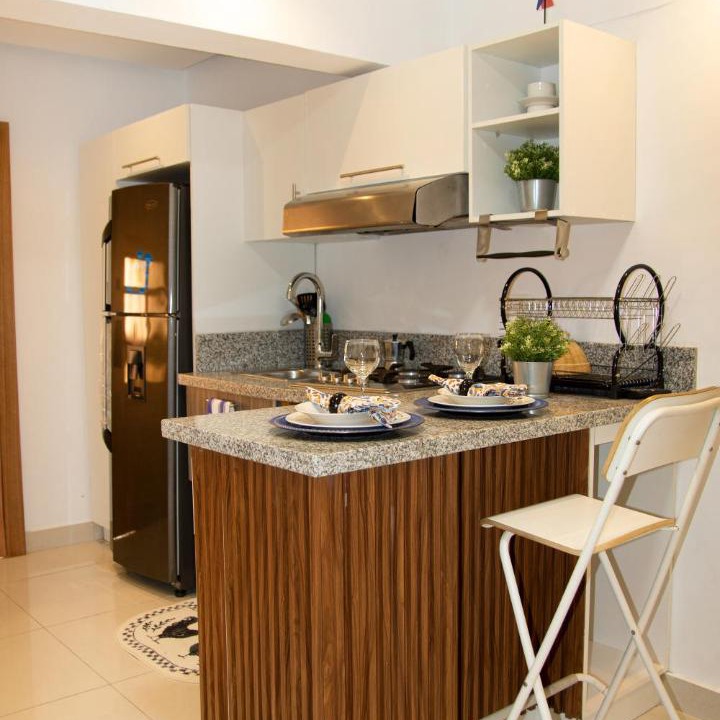 Photo of Kitchen in San Anton