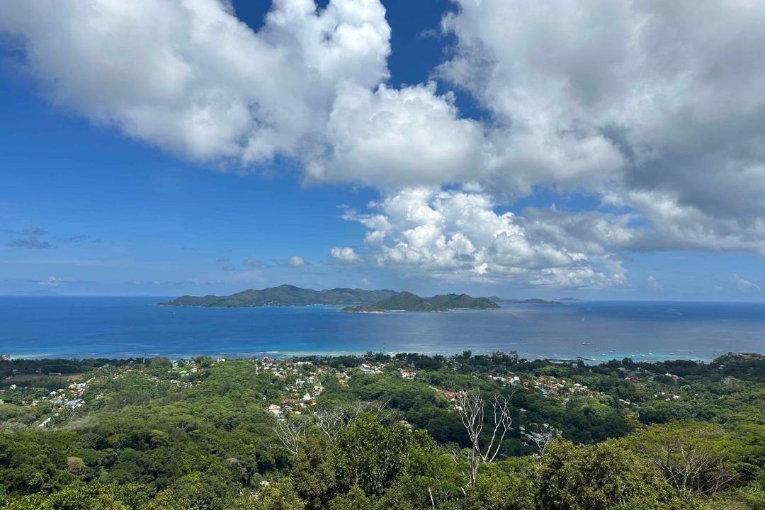 Photo of Others in La Digue