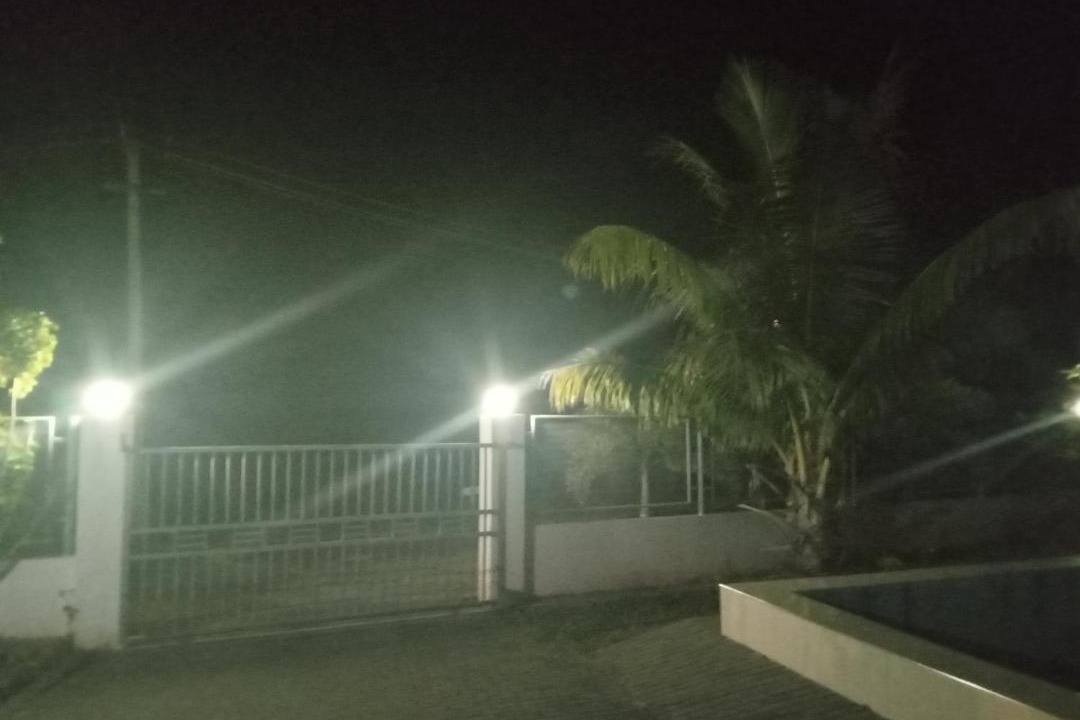 Photo of Others in Nadi
