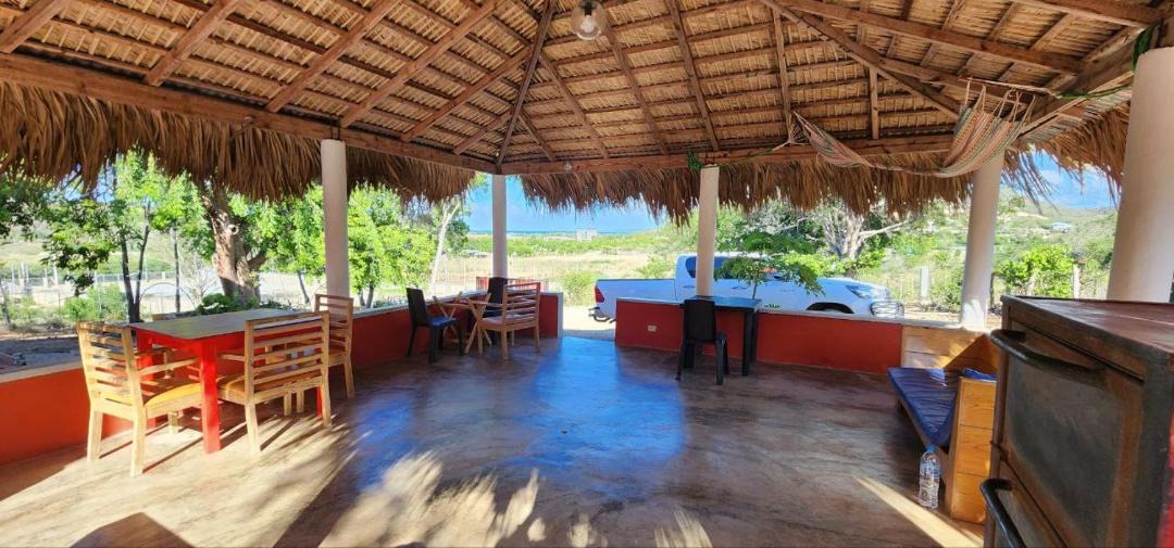 Photo of Others in Punta Rucia