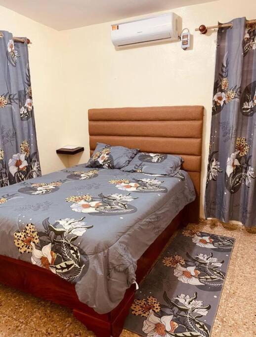 Photo of Bedroom in Paraiso