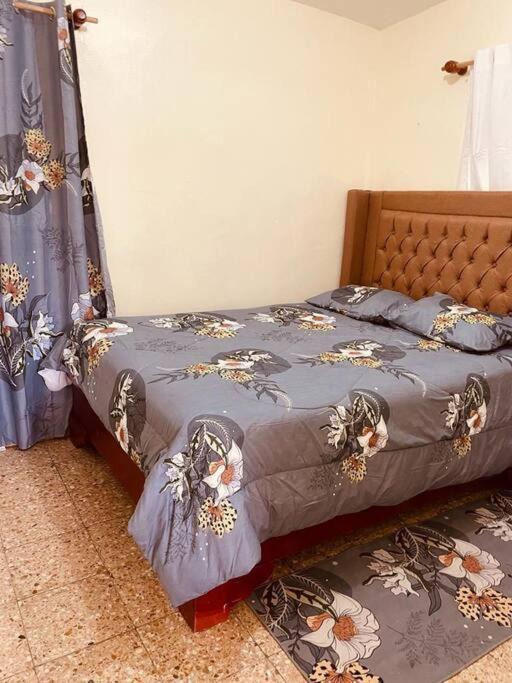 Photo of Bedroom in Paraiso