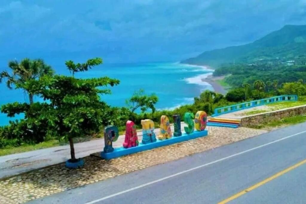 Photo of Others in Paraiso