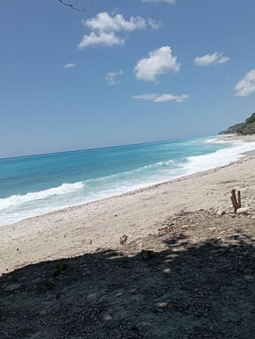 Photo of Others in Paraiso