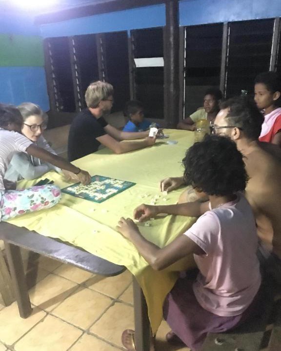 Photo of Others in Nanuya