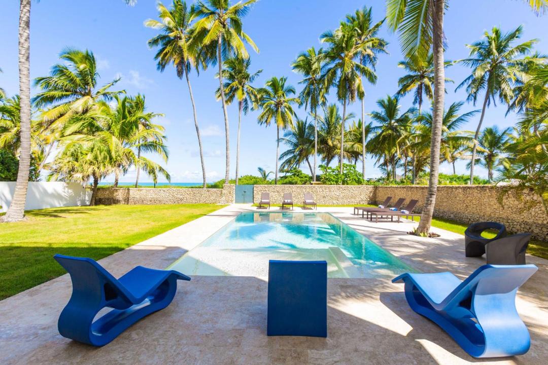 Photo of Others in Cabarete