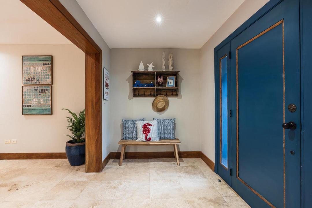 Photo of Livingroom in Puerto Bahia