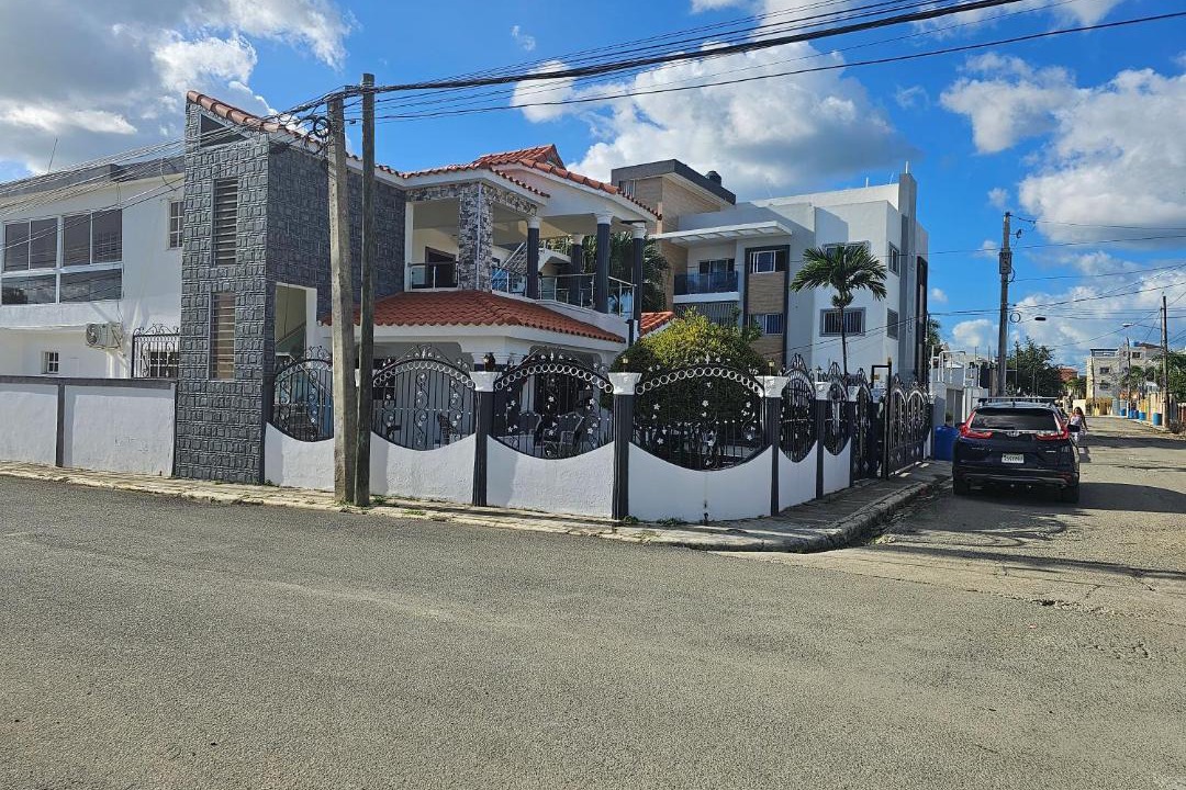 Photo of Others in San Francisco de Macoris