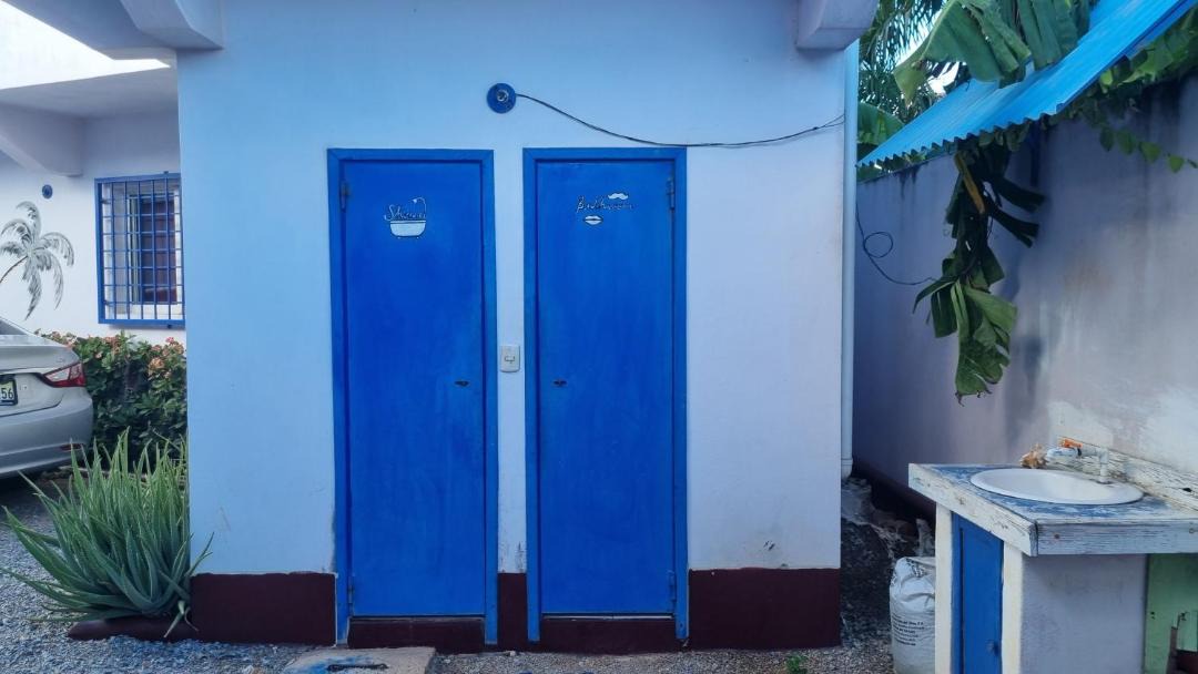 Photo of Others in Las Galeras