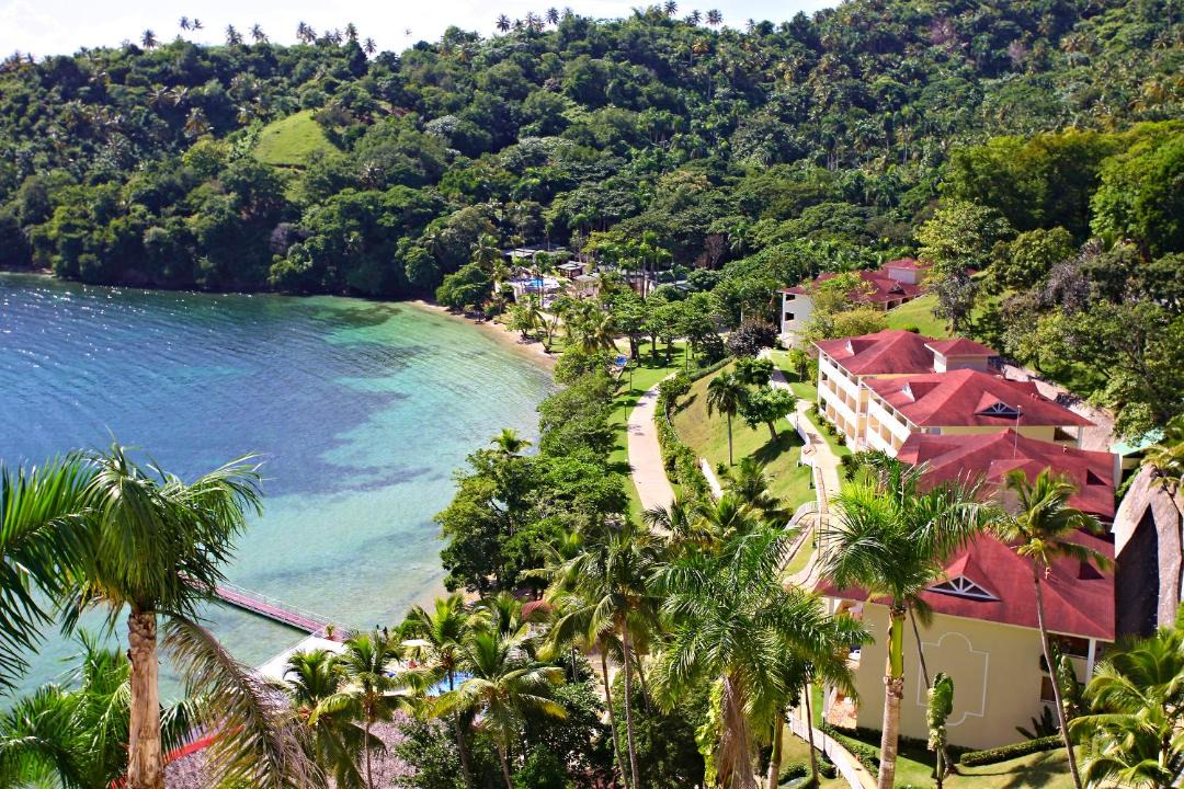 Photo of Others in Samana
