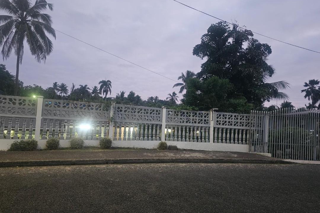 Photo of Others in Suva