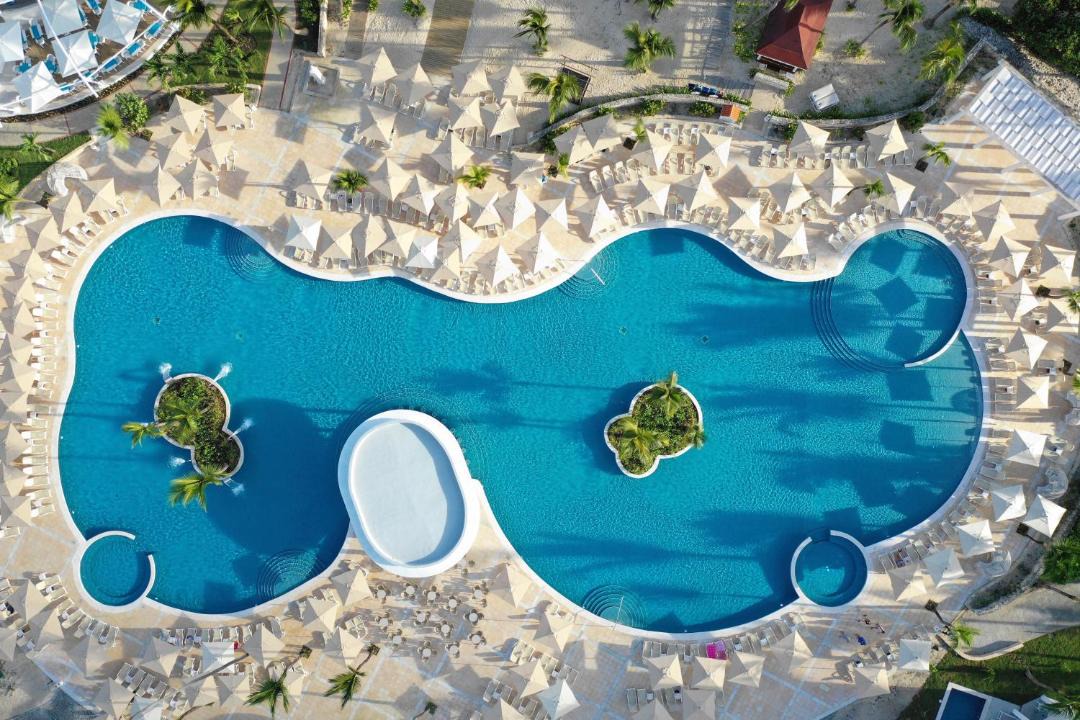 Photo of Others in Punta Cana