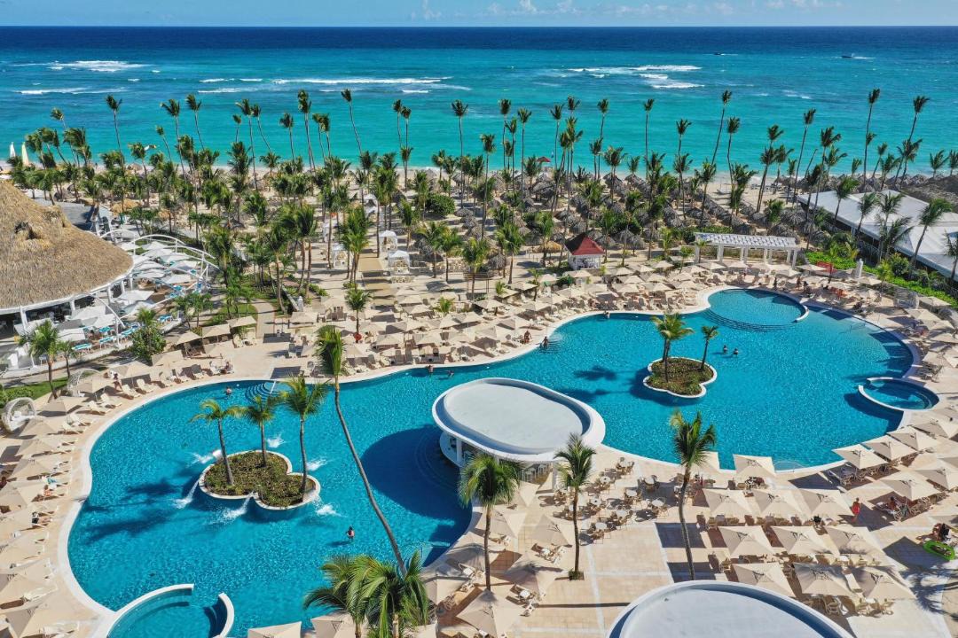 Photo of Others in Punta Cana