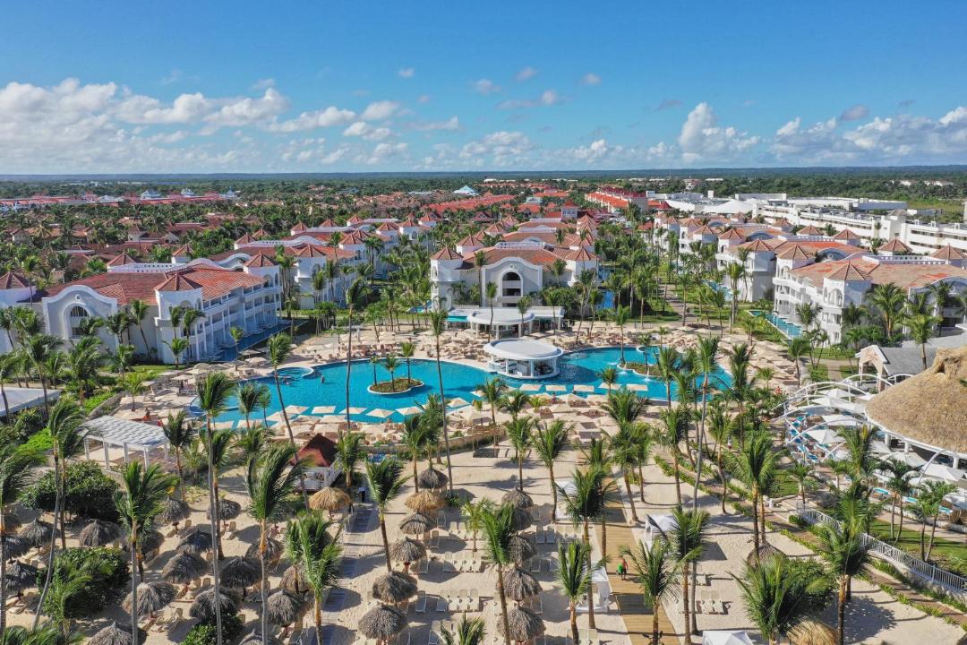 Photo of Others in Punta Cana