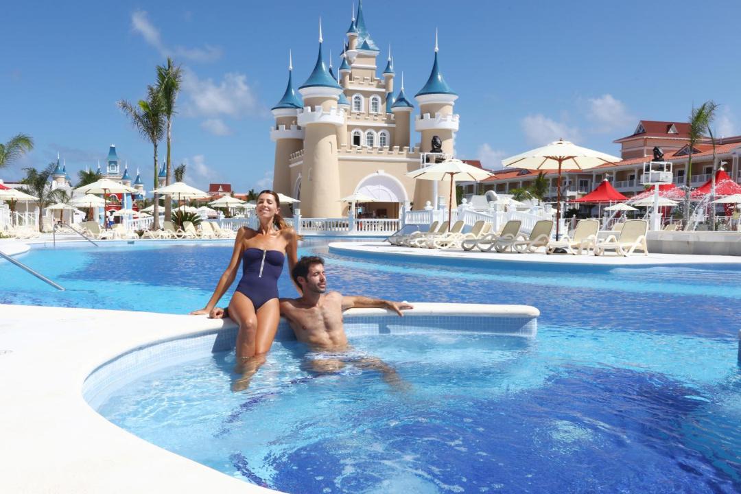 Photo of Others in Punta Cana