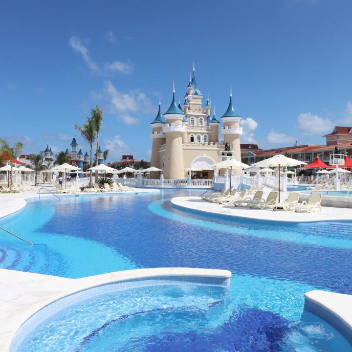 Photo of Others in Punta Cana