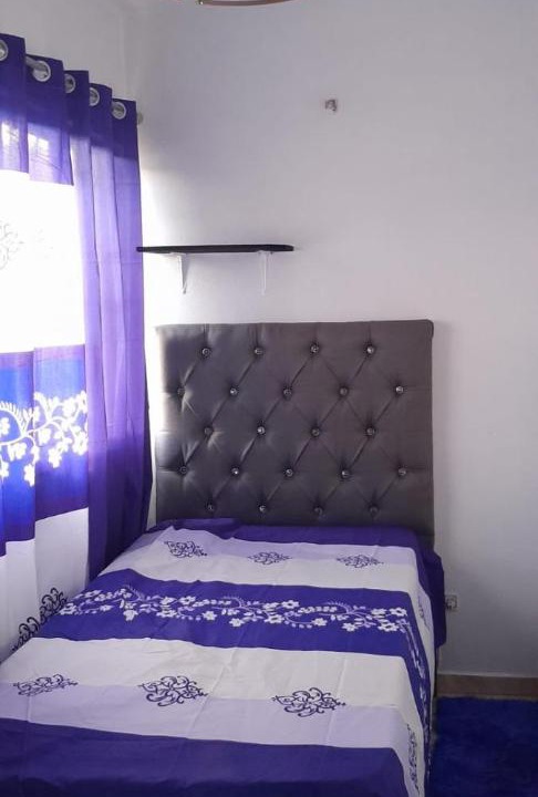 Photo of Bedroom in Ensanche Isabelita