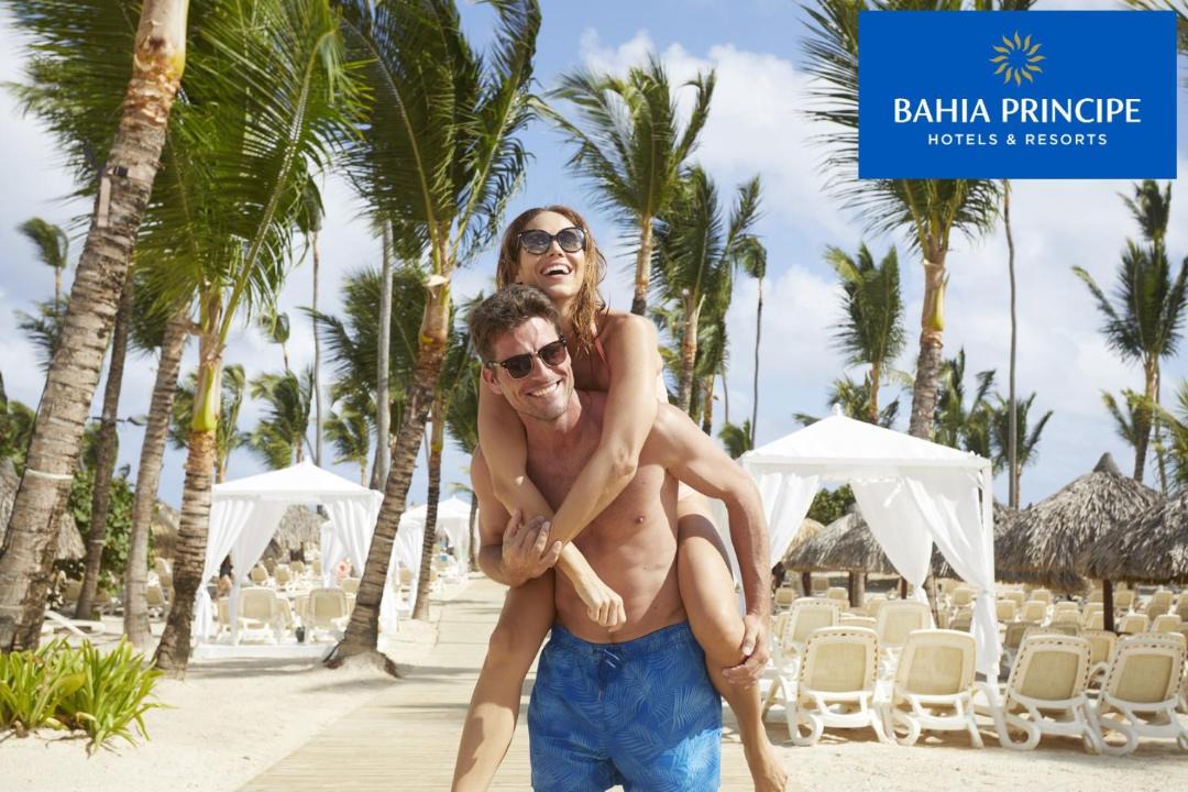 Photo of Others in Punta Cana