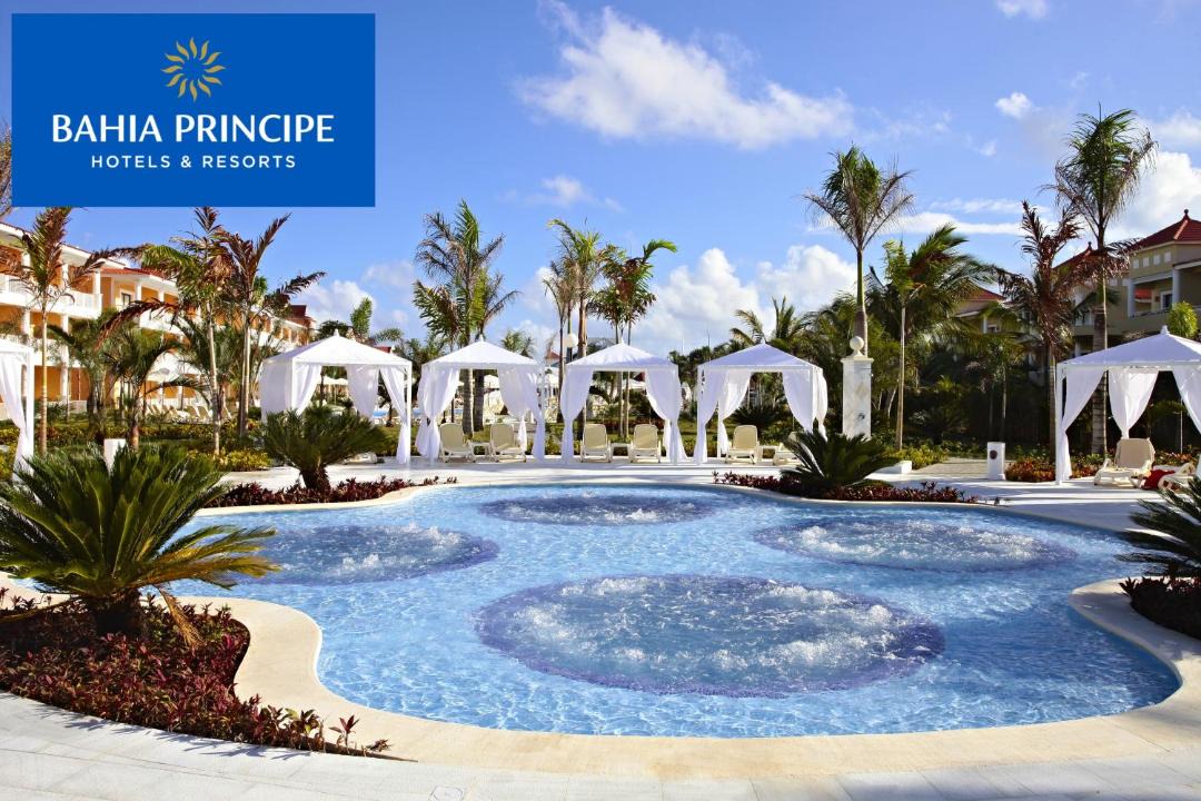 Photo of Others in Punta Cana