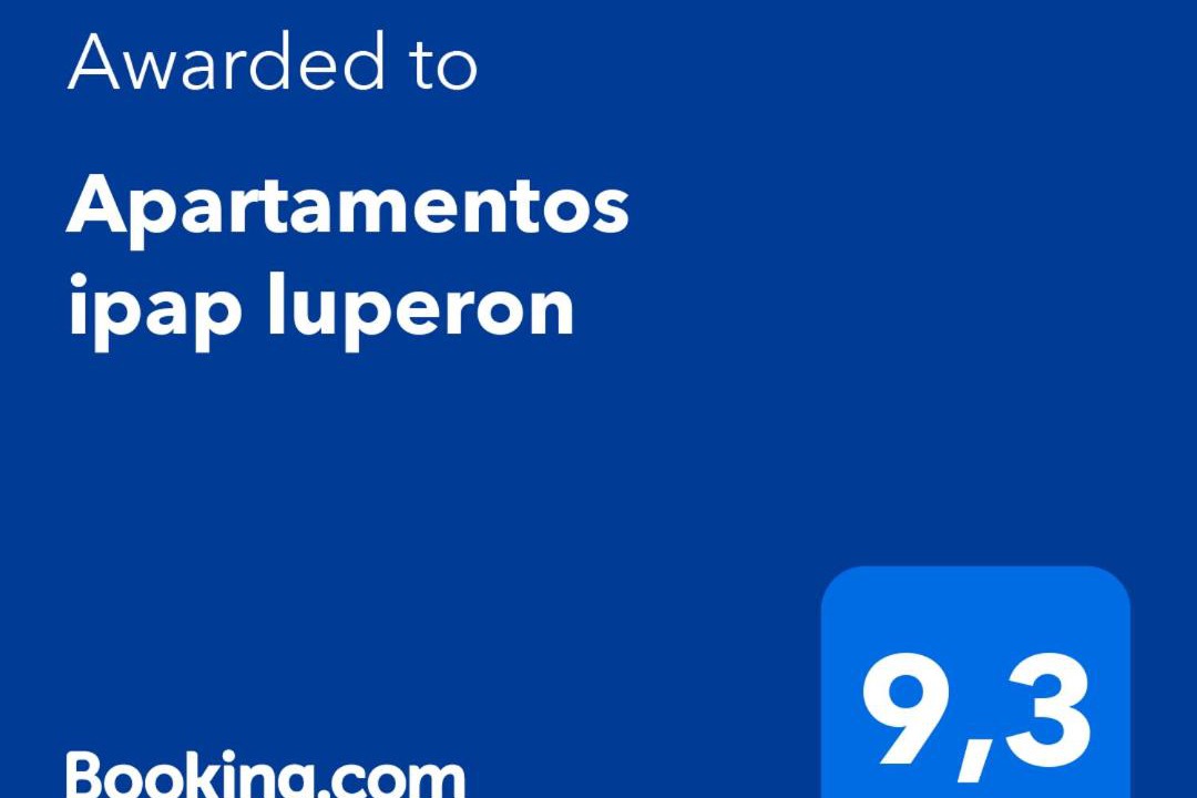 Photo of Others in Luperon