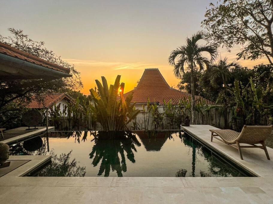 Photo of Others in Uluwatu