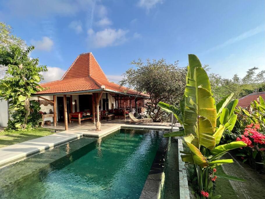 Photo of Others in Uluwatu