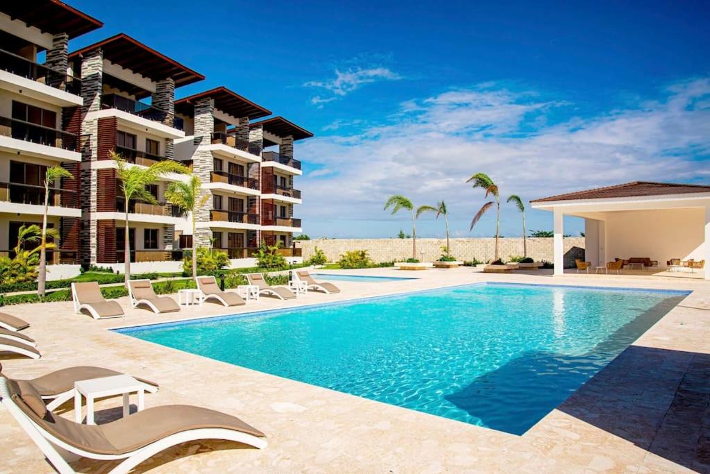 Photo of Others in Punta Cana