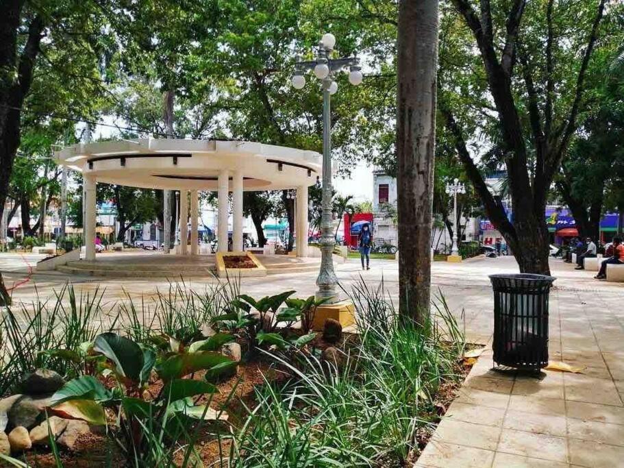 Photo of Others in San Pedro de Macoris